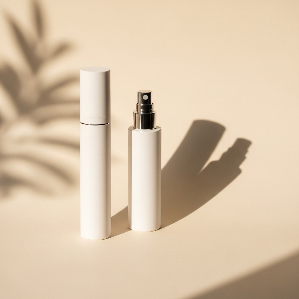 Kojic Acid Turmeric Glow Spray | Dark Spot Corrector & Skin Brightener